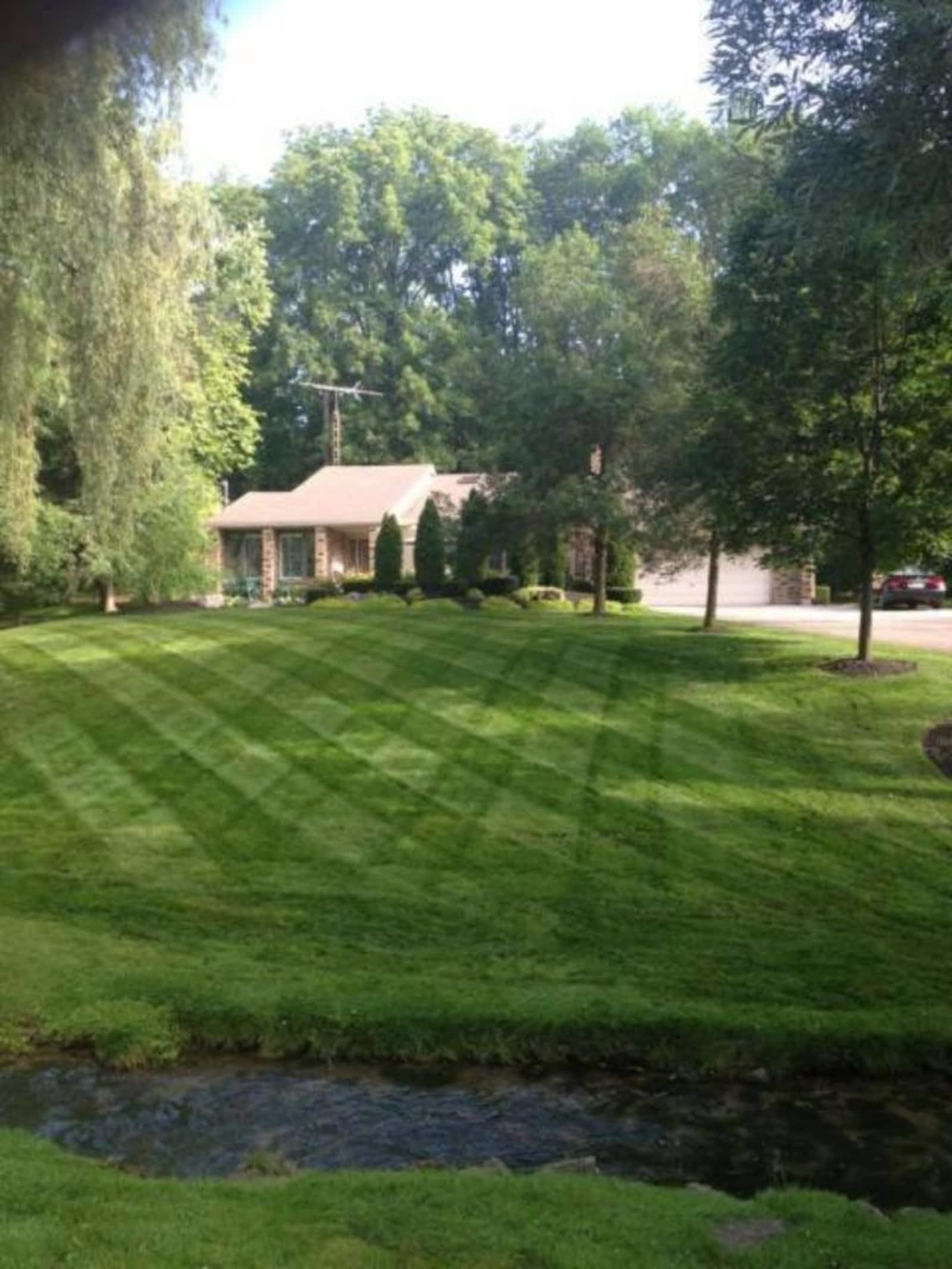 Photo credit: yellowpages.ca