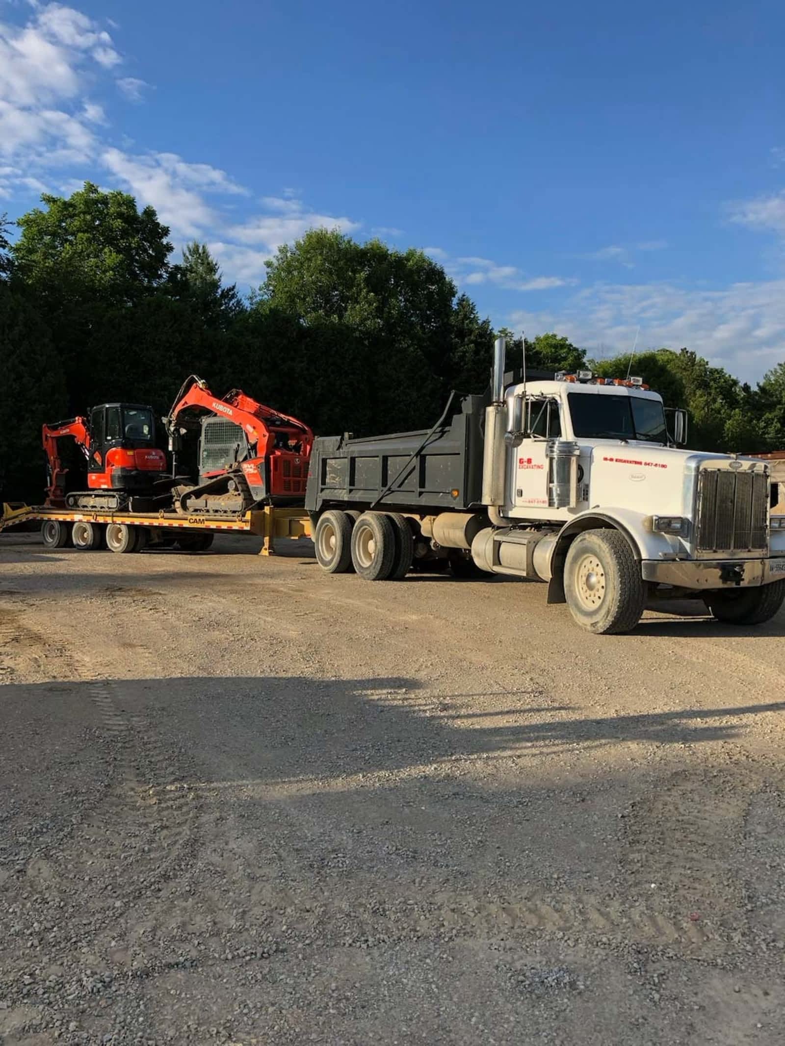 Photo credit: yellowpages.ca