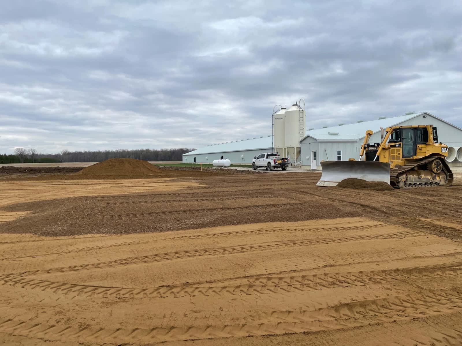 Photo credit: yellowpages.ca