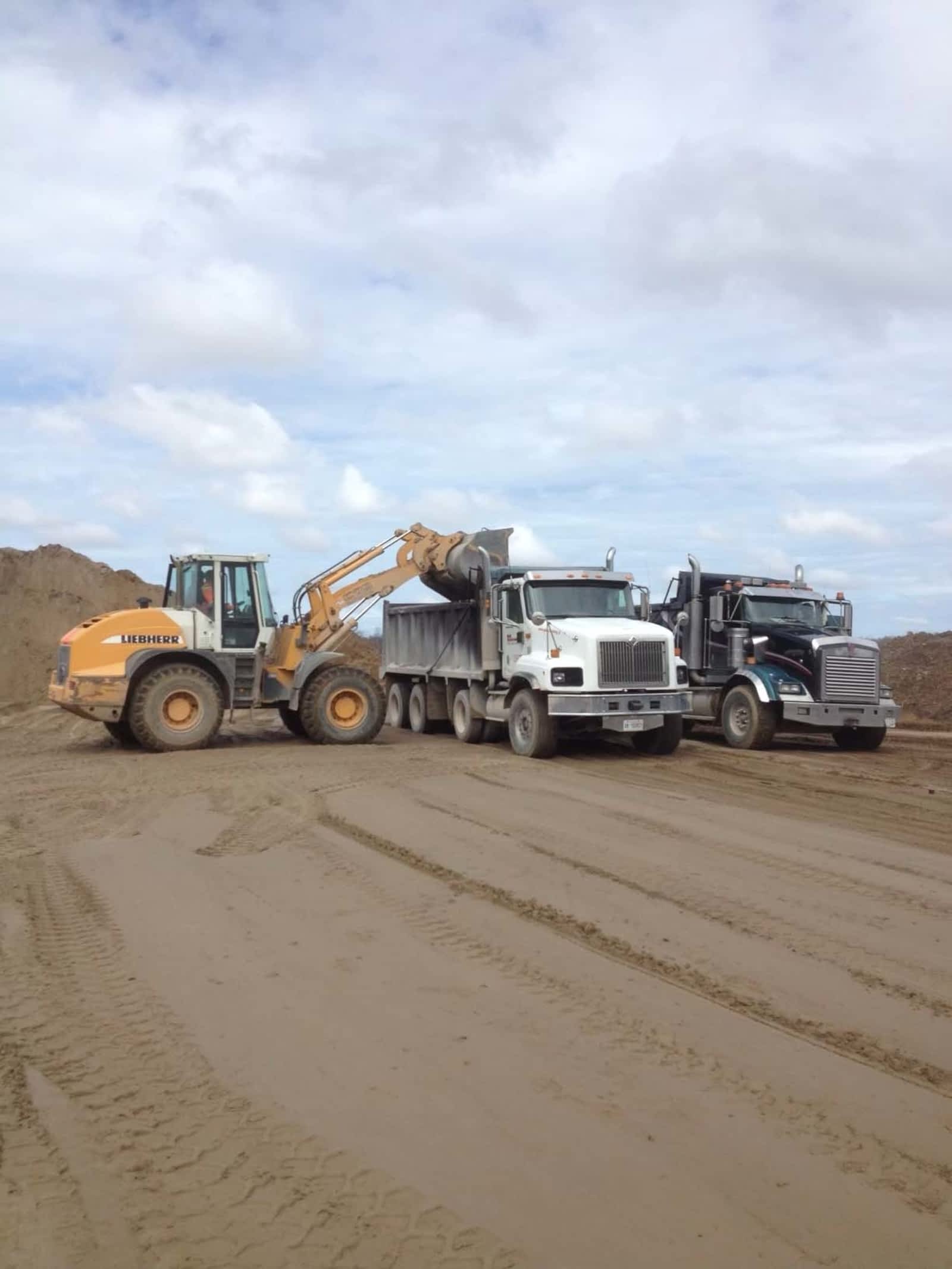 Photo credit: yellowpages.ca