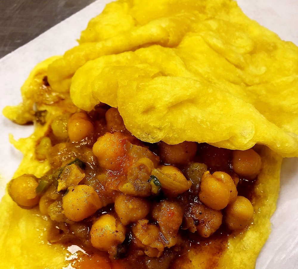 The 15 Best Restaurants In Welland On Nov 2021 Selection By Restaurantji The 15 Best Restaurants In Welland On Nov 2021 Selection By Restaurantji