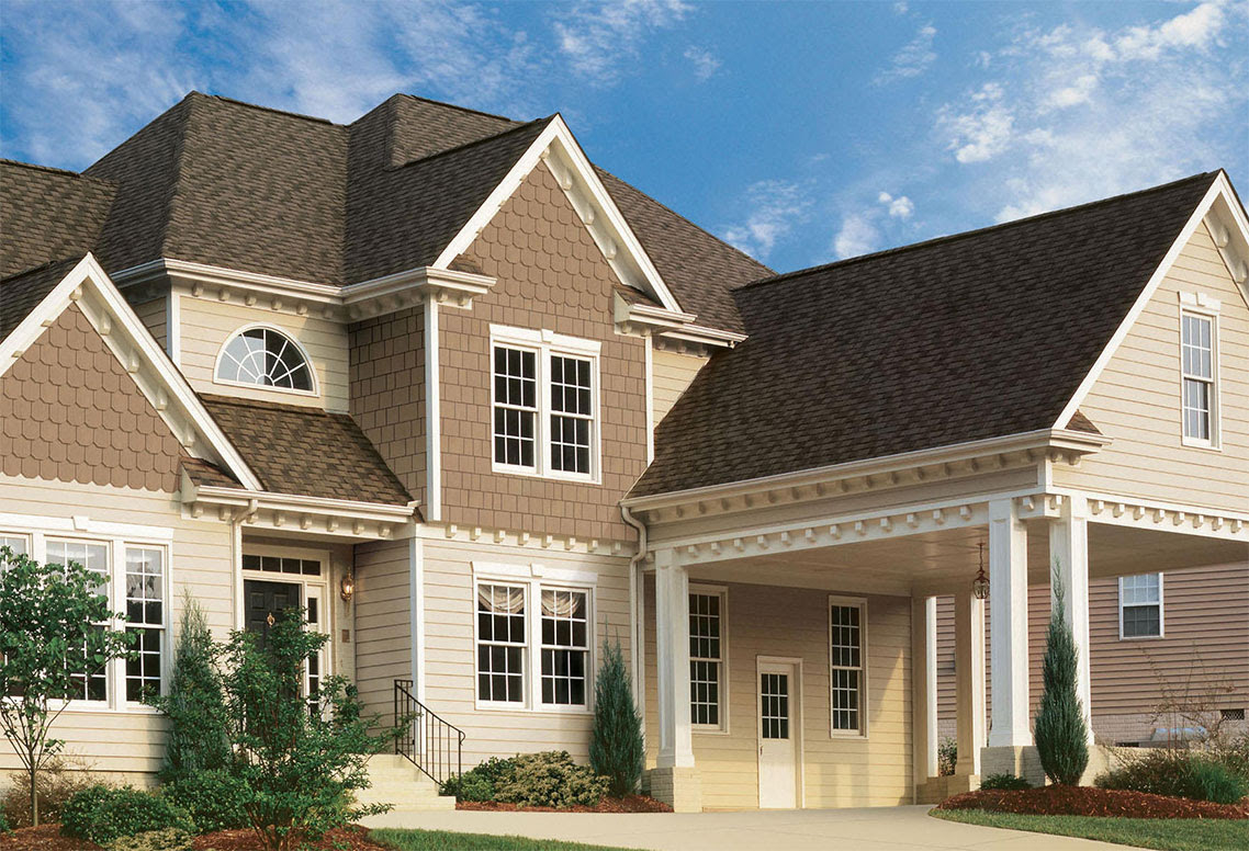 Photo credit: yellowpages.ca