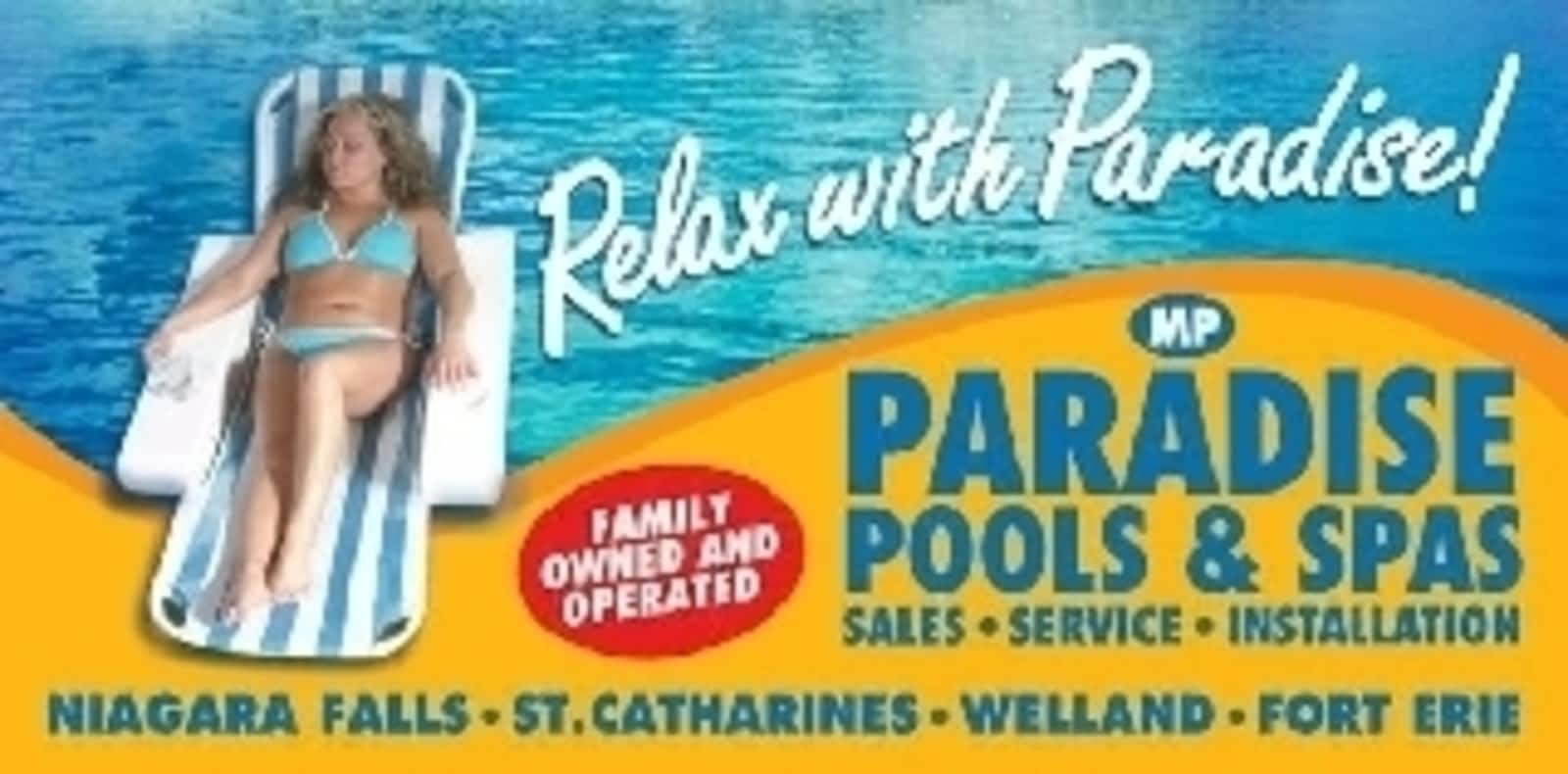 Photo credit: yellowpages.ca