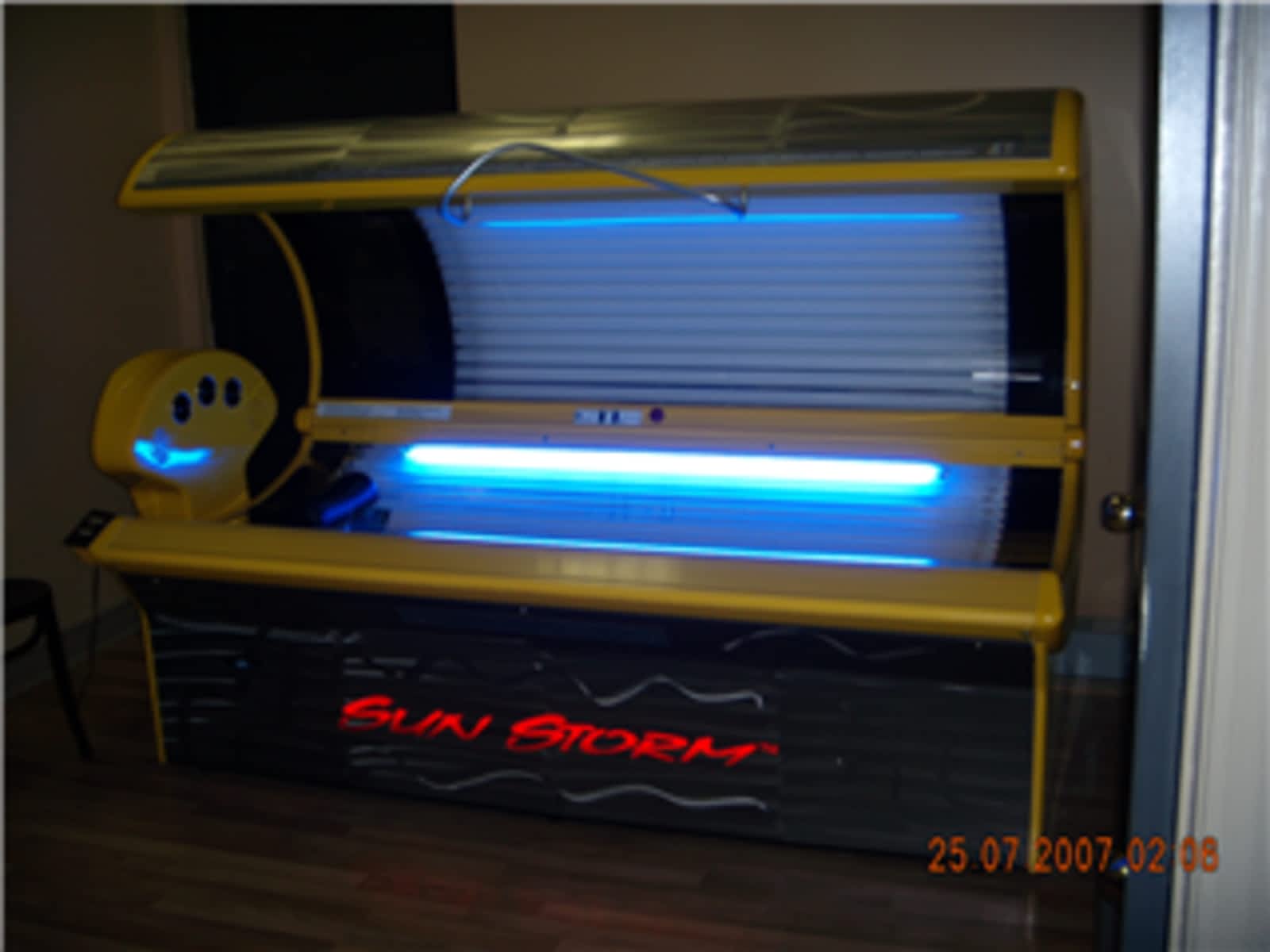 Photo credit: yellowpages.ca