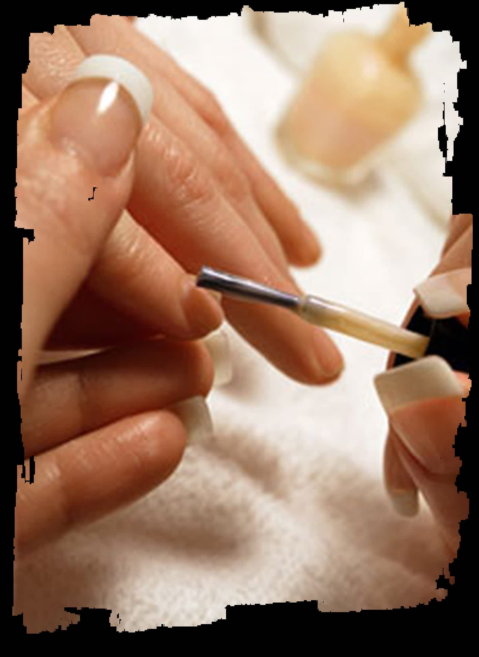 Photo credit: yellowpages.ca