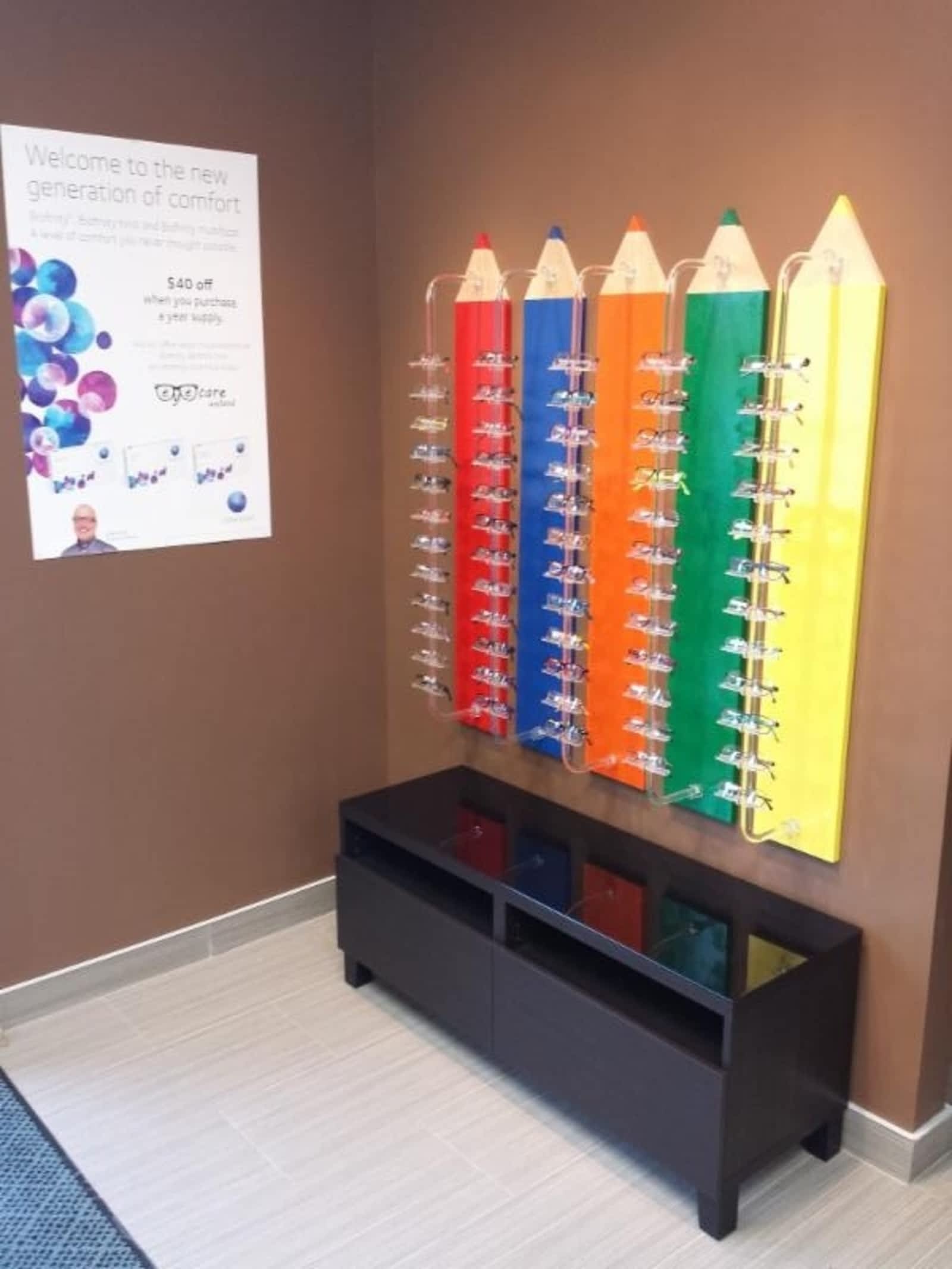 Photo credit: yellowpages.ca
