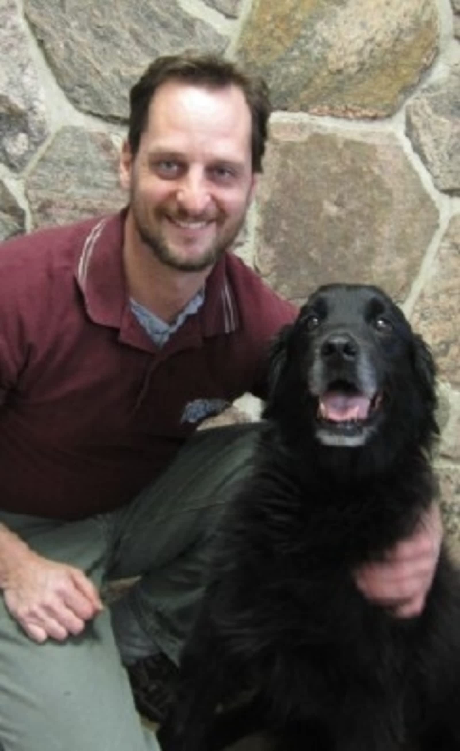 Photo credit: yellowpages.ca