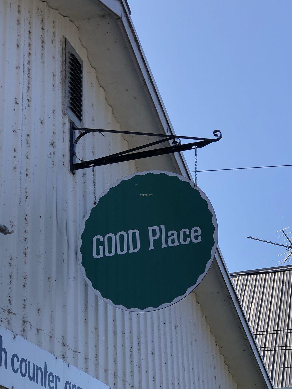 Photo credit: happycow
