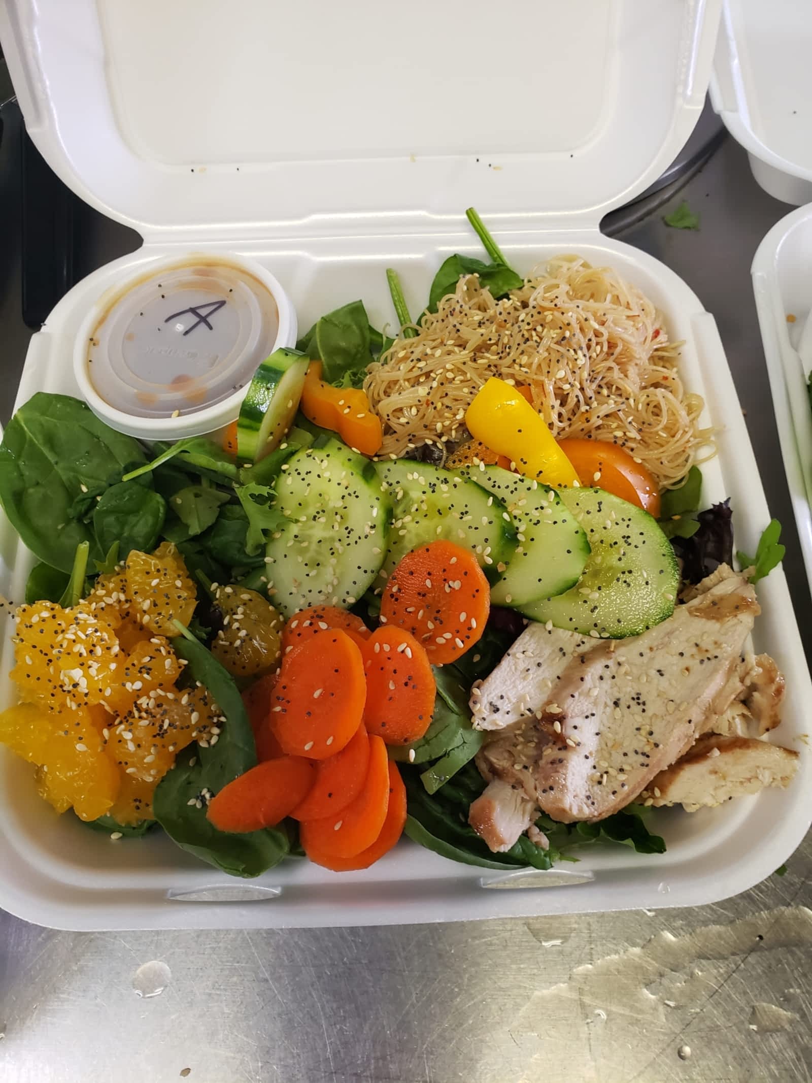 Photo credit: yellowpages.ca