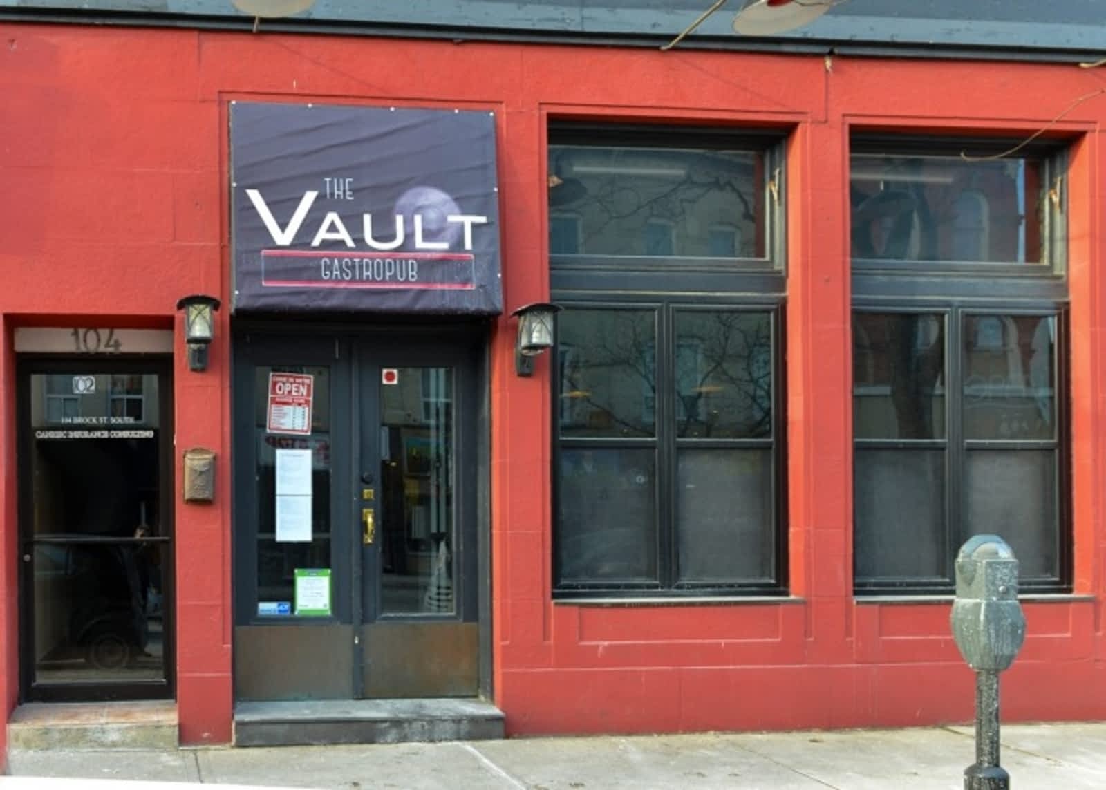 Photo credit: yellowpages.ca