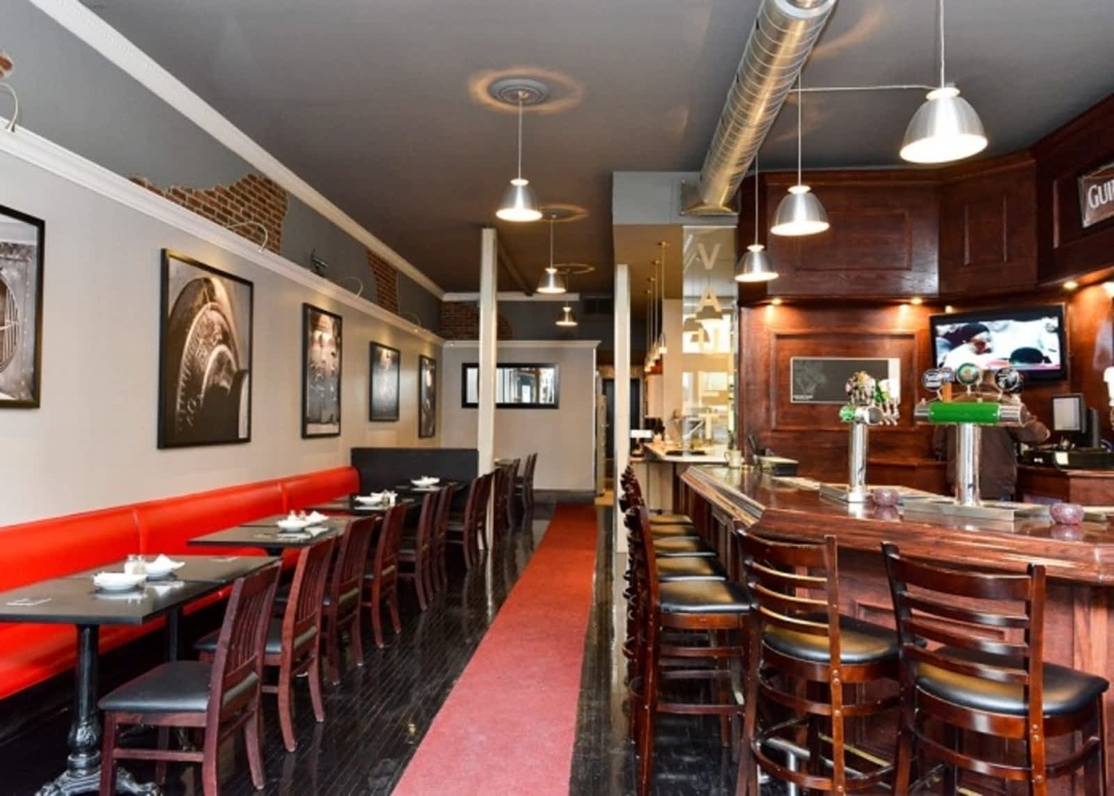 Photo credit: yellowpages.ca