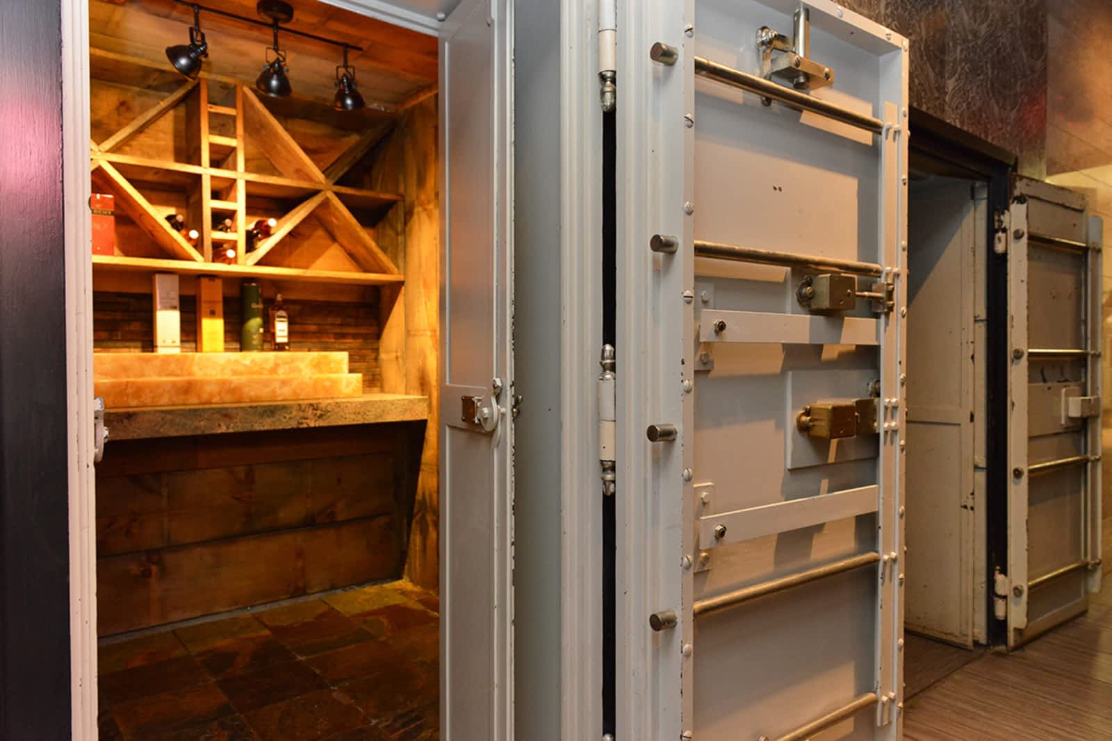 Photo credit: yellowpages.ca