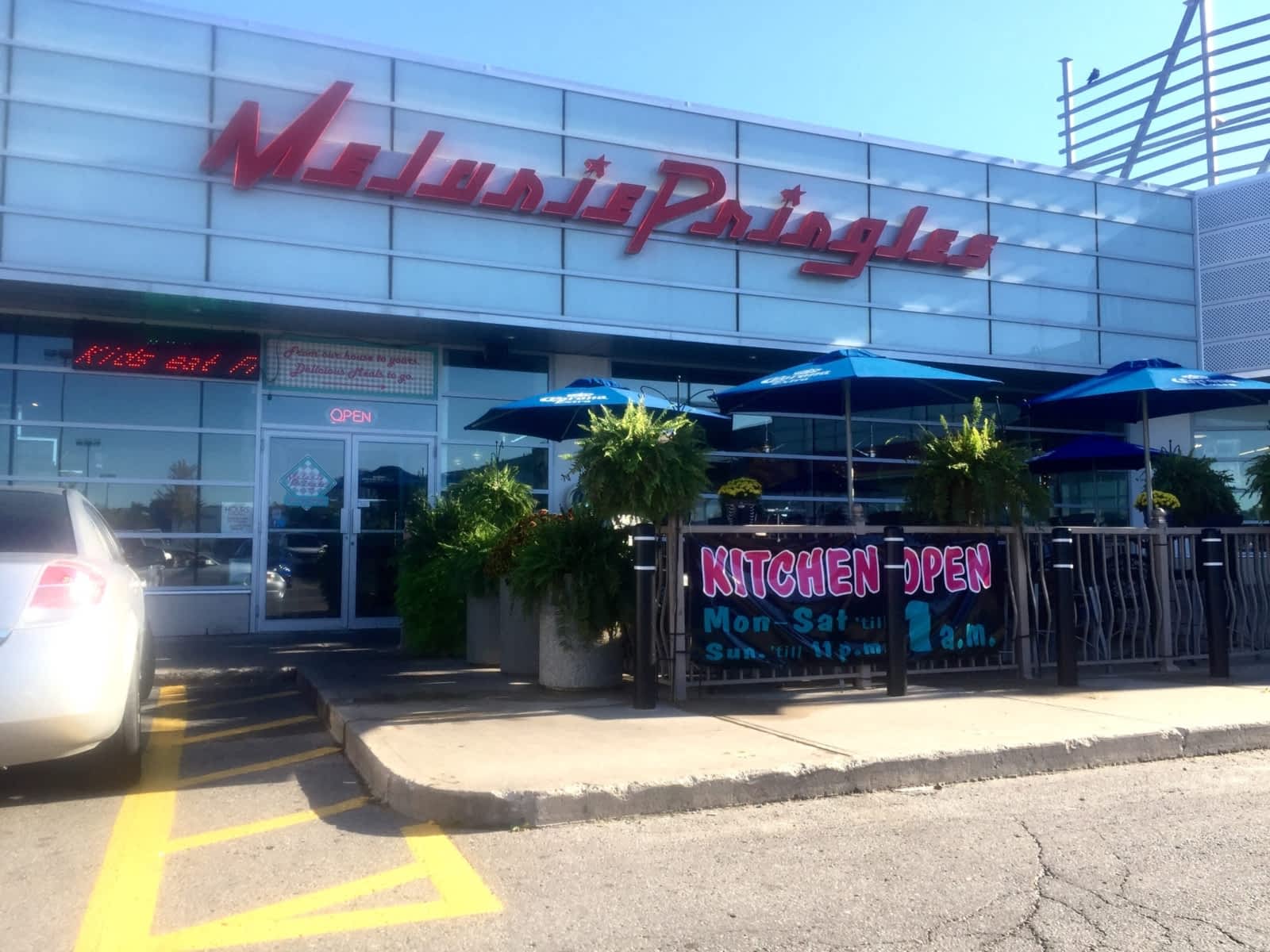Photo credit: yellowpages.ca