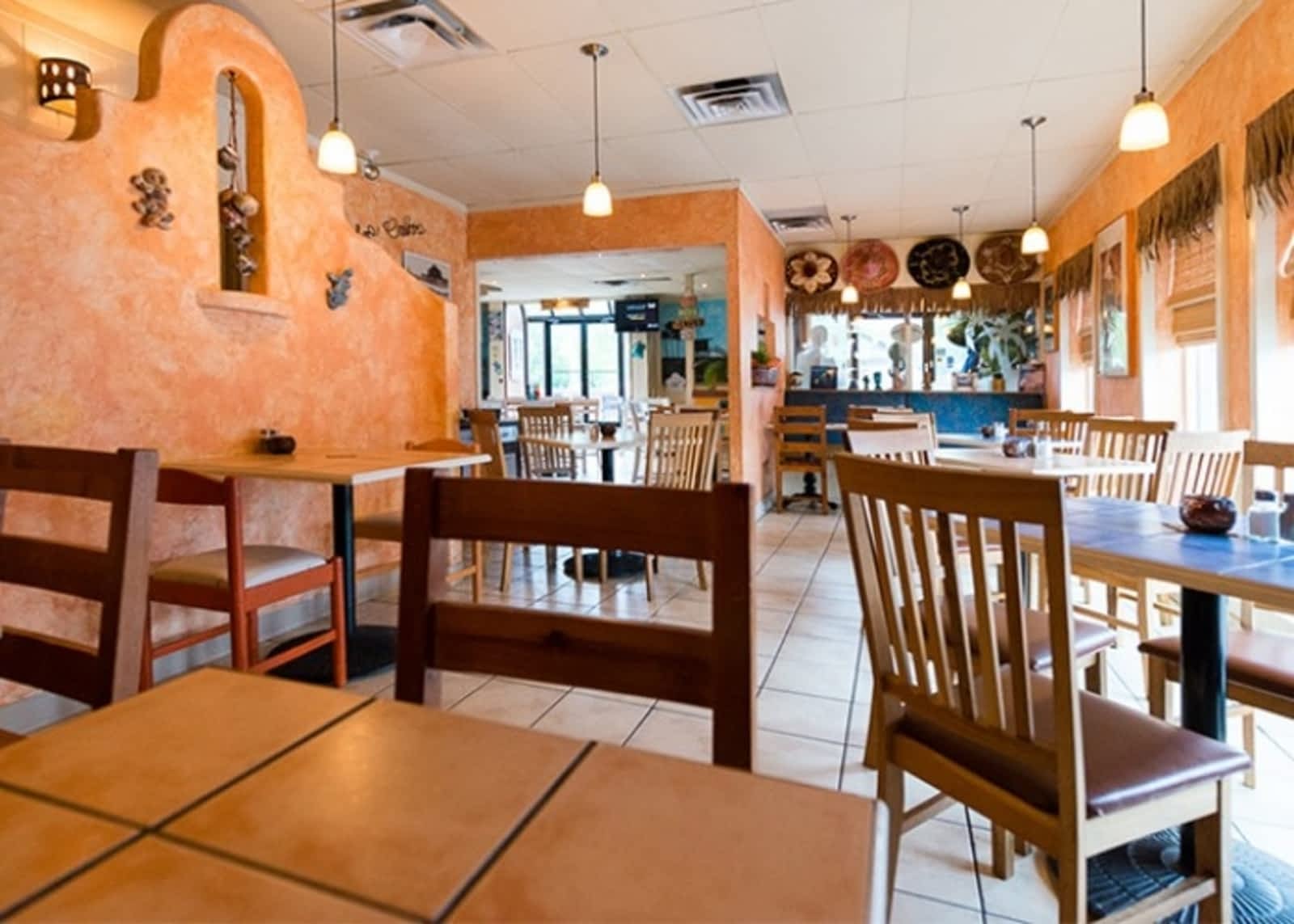 Photo credit: yellowpages.ca