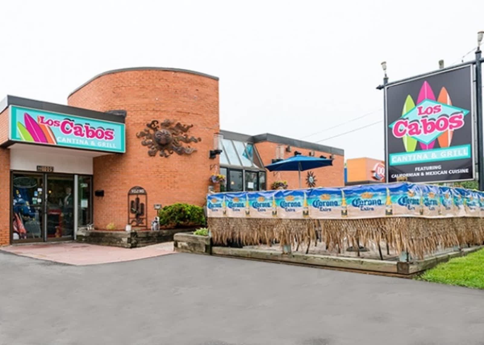 Photo credit: yellowpages.ca