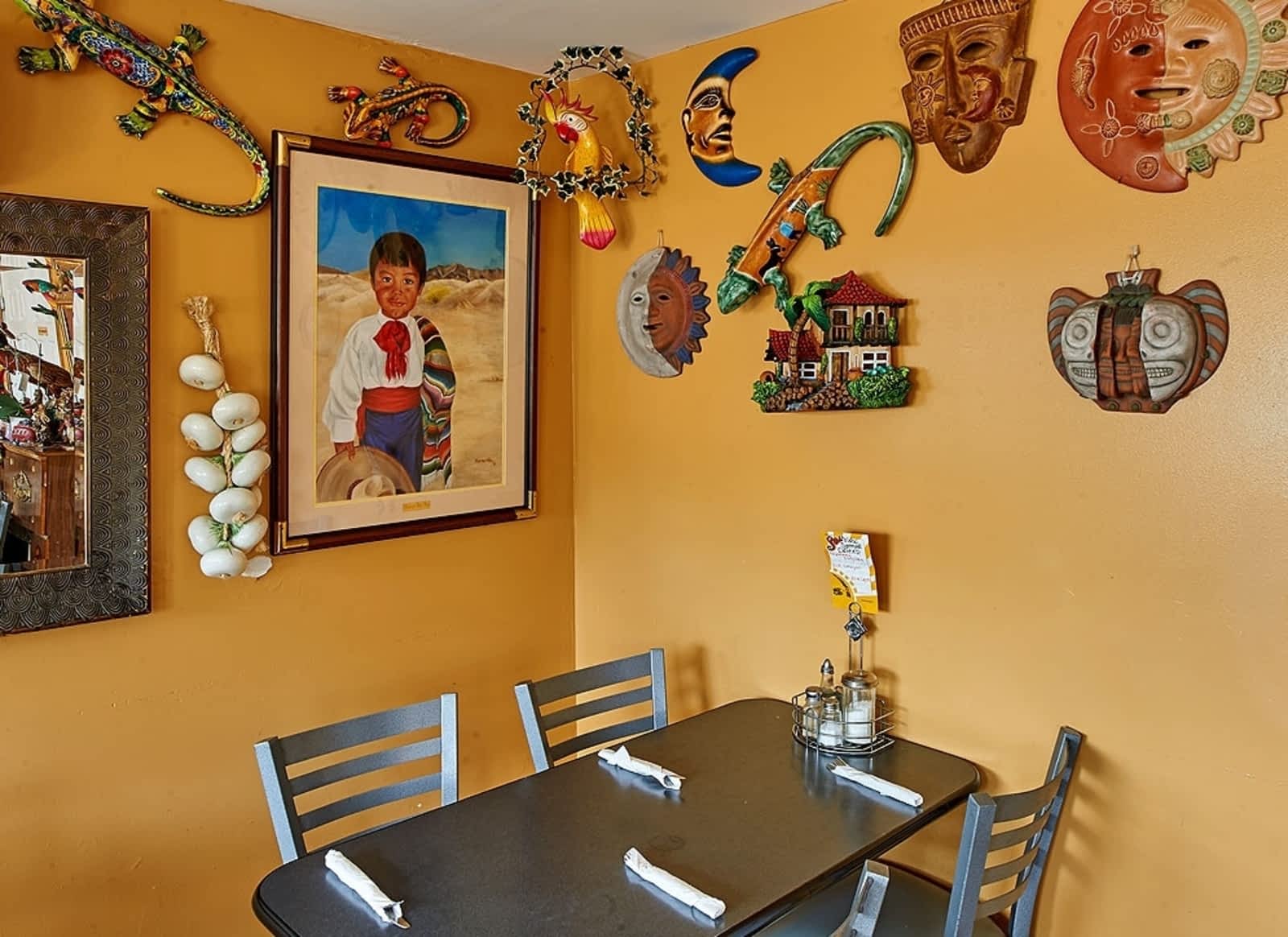 Photo credit: yellowpages.ca