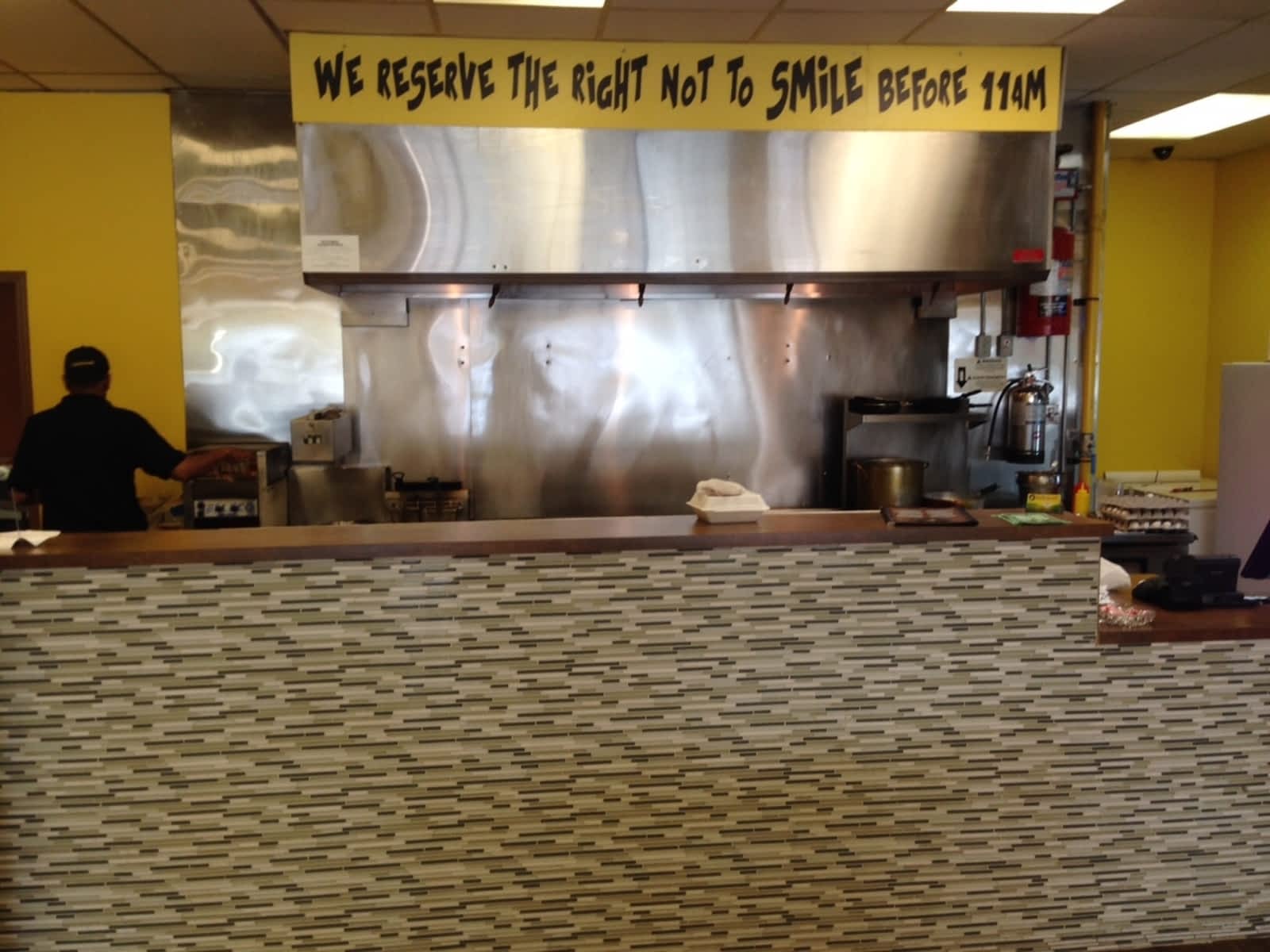 Photo credit: yellowpages.ca