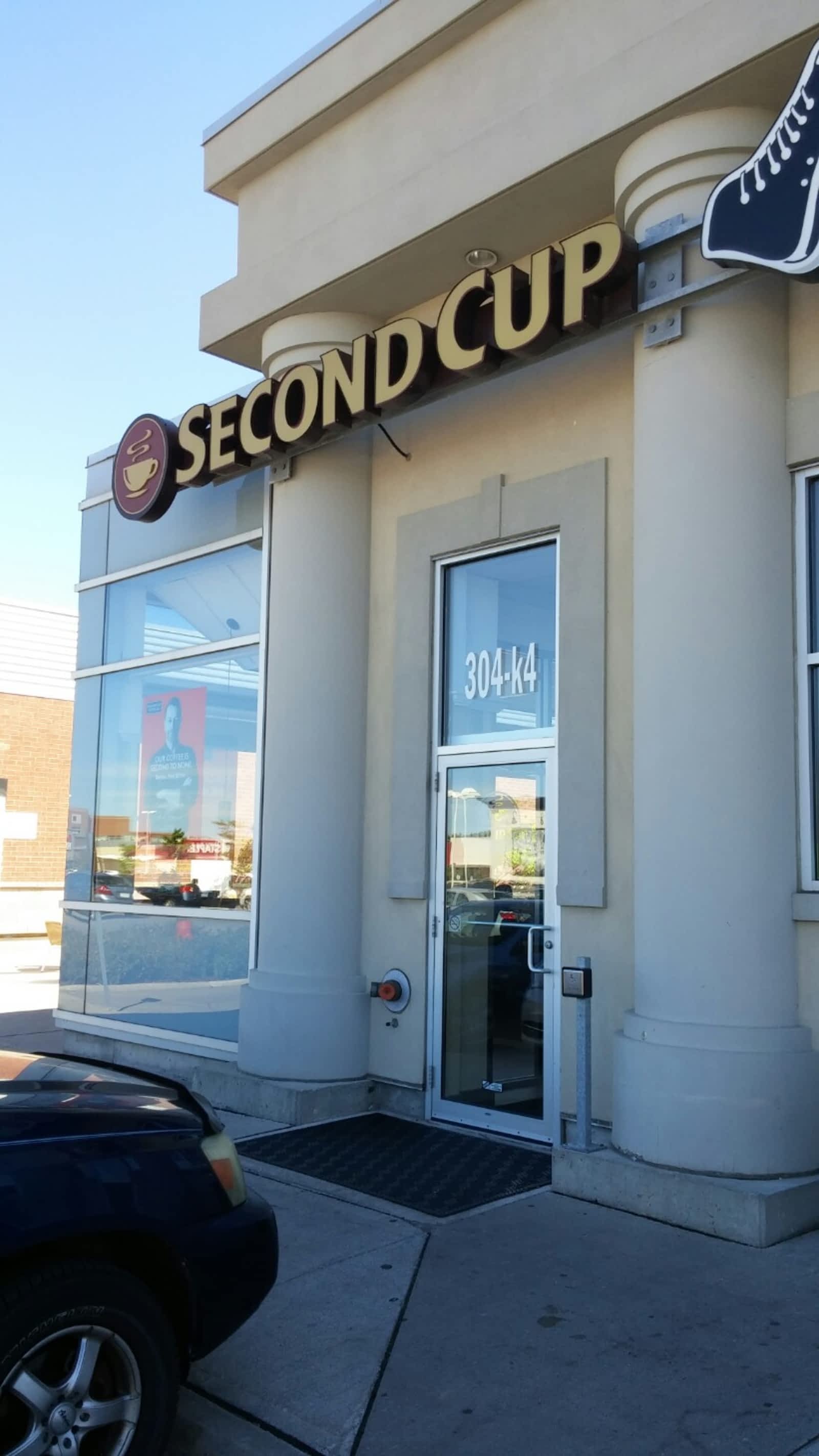 Photo credit: yellowpages.ca