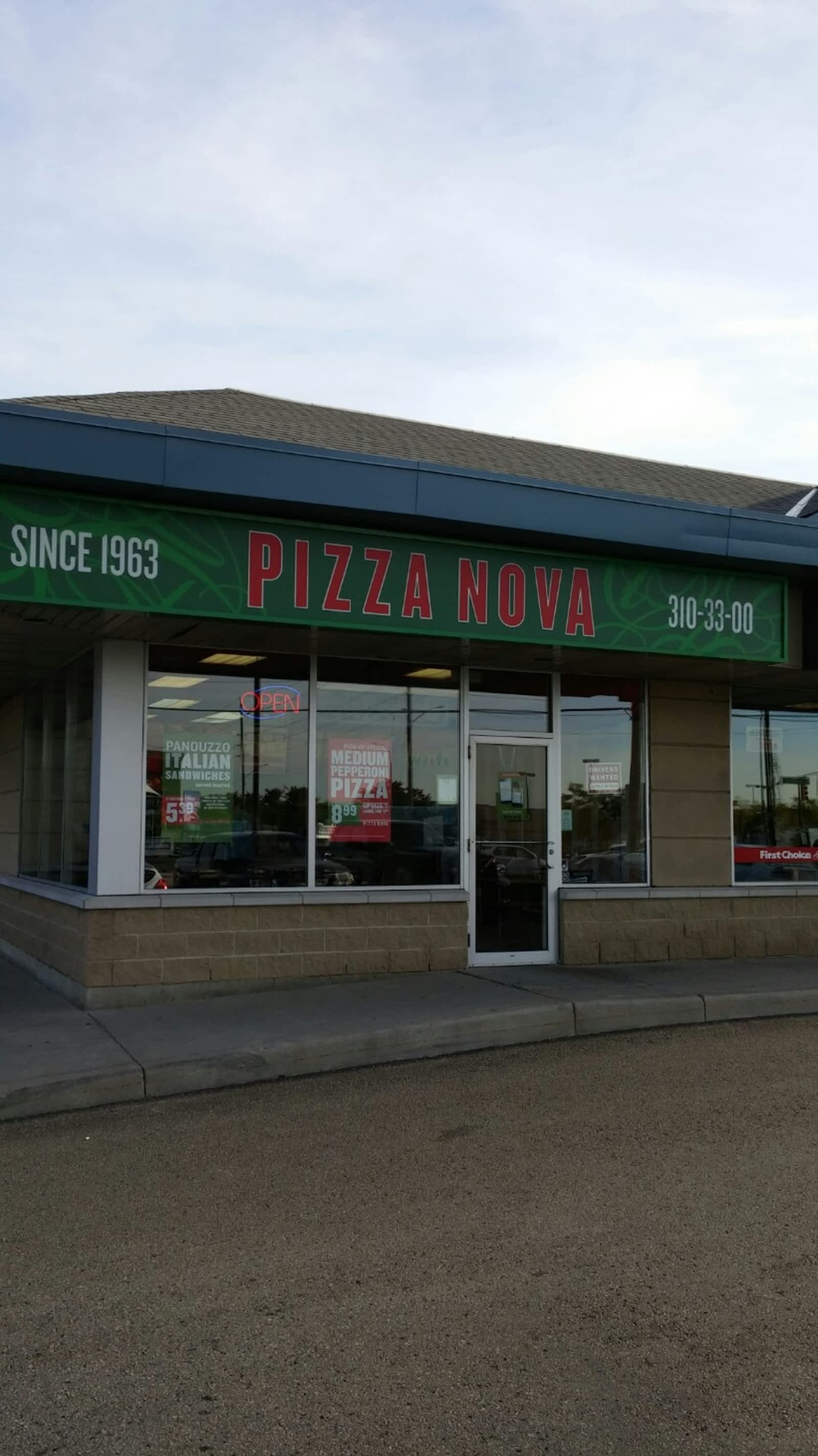 Photo credit: yellowpages.ca