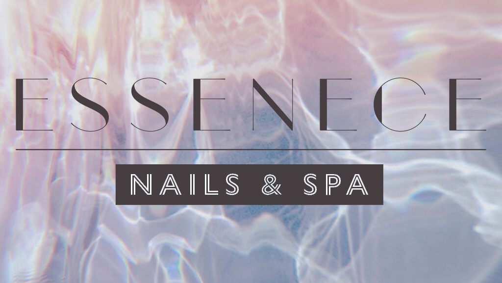 Essence Nails and Spa