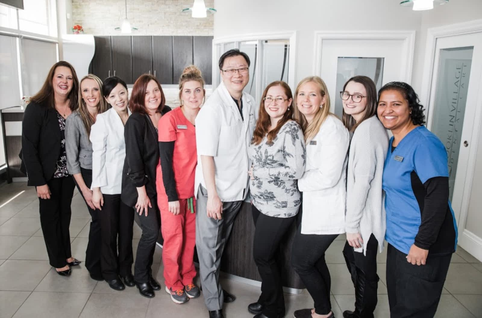 Photo credit: yellowpages.ca