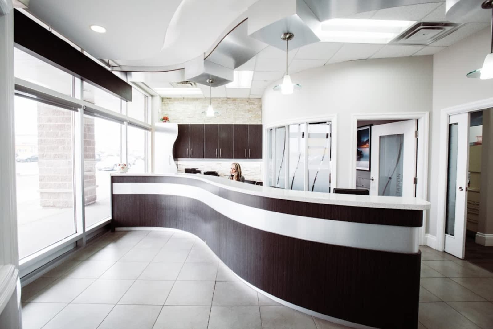 Photo credit: yellowpages.ca