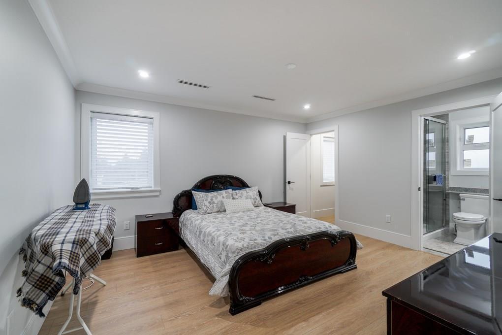 Photo credit: homestars