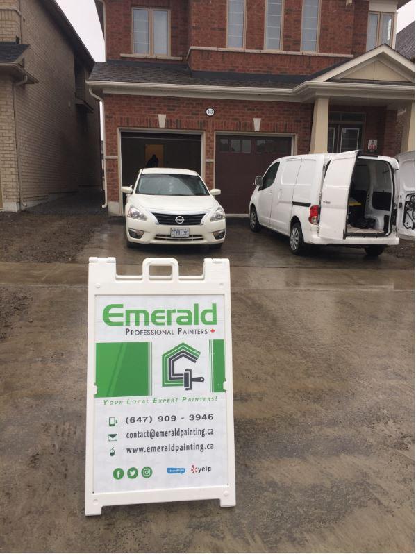 Photo credit: homestars