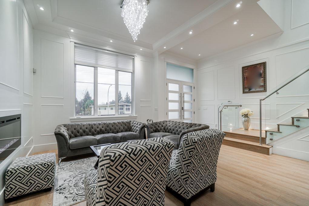 Photo credit: homestars