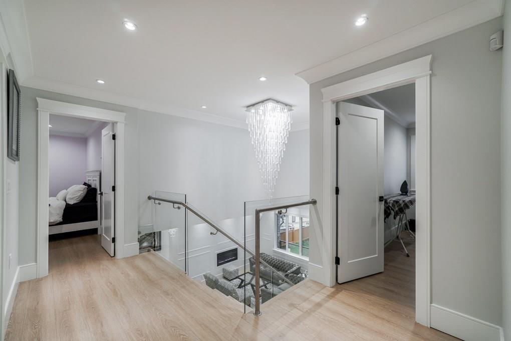 Photo credit: homestars