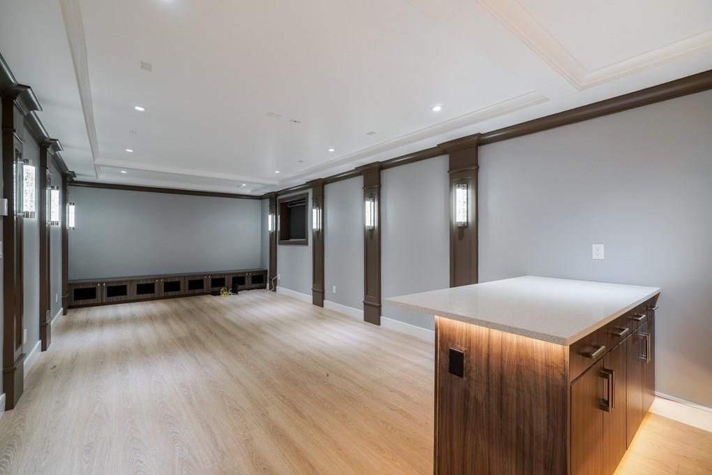 Photo credit: homestars
