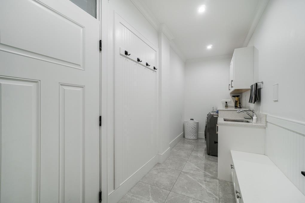 Photo credit: homestars