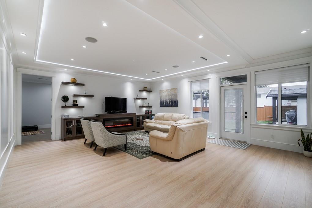 Photo credit: homestars