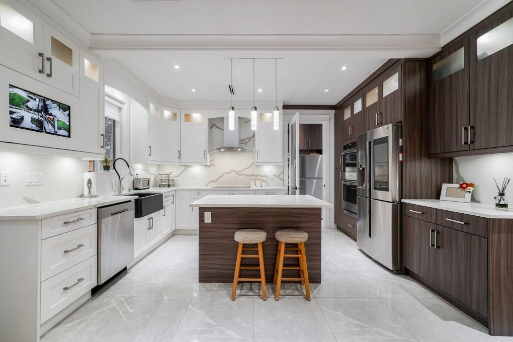 Photo credit: homestars