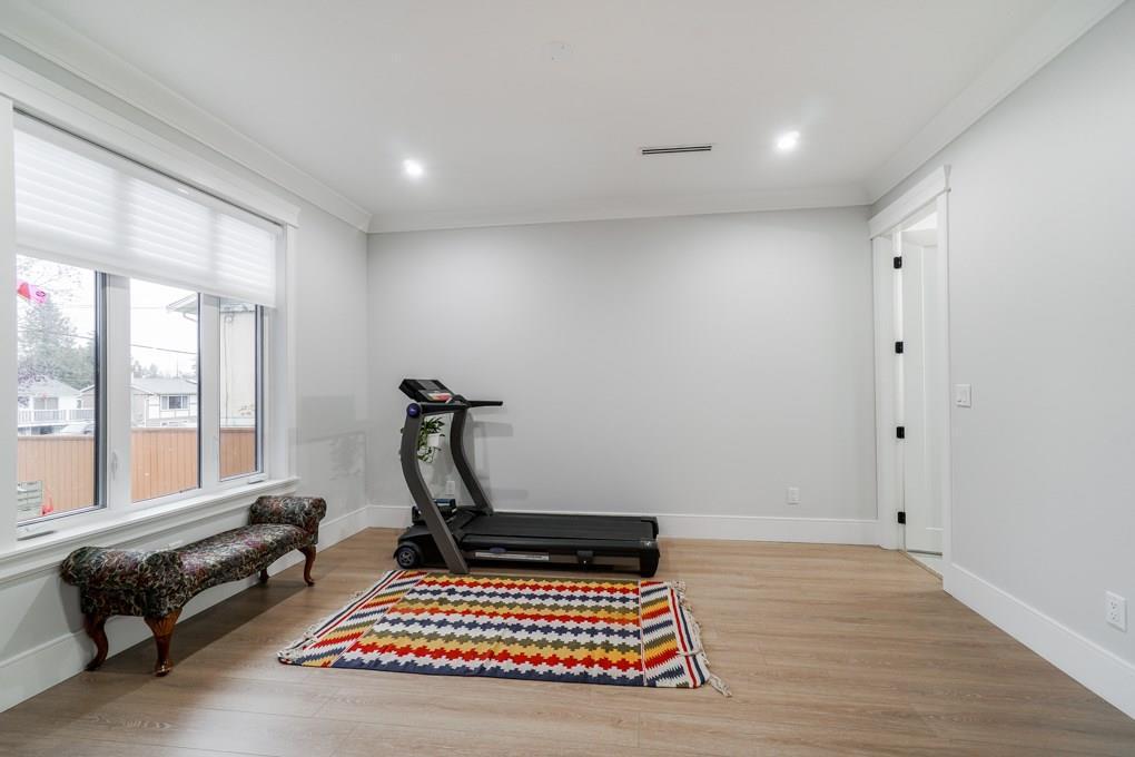 Photo credit: homestars
