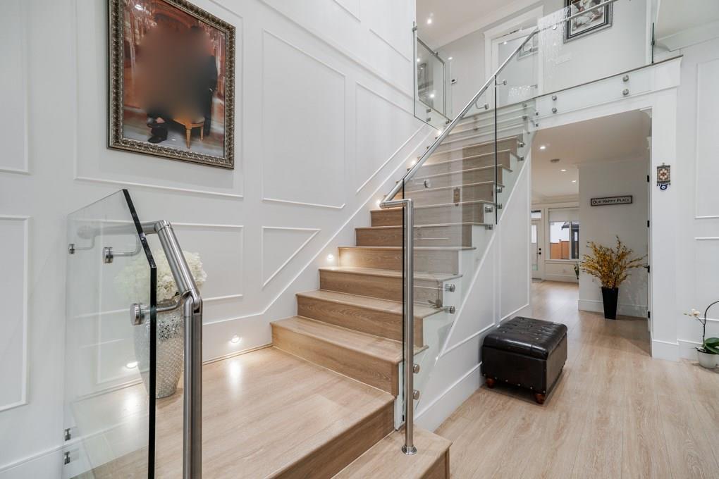 Photo credit: homestars