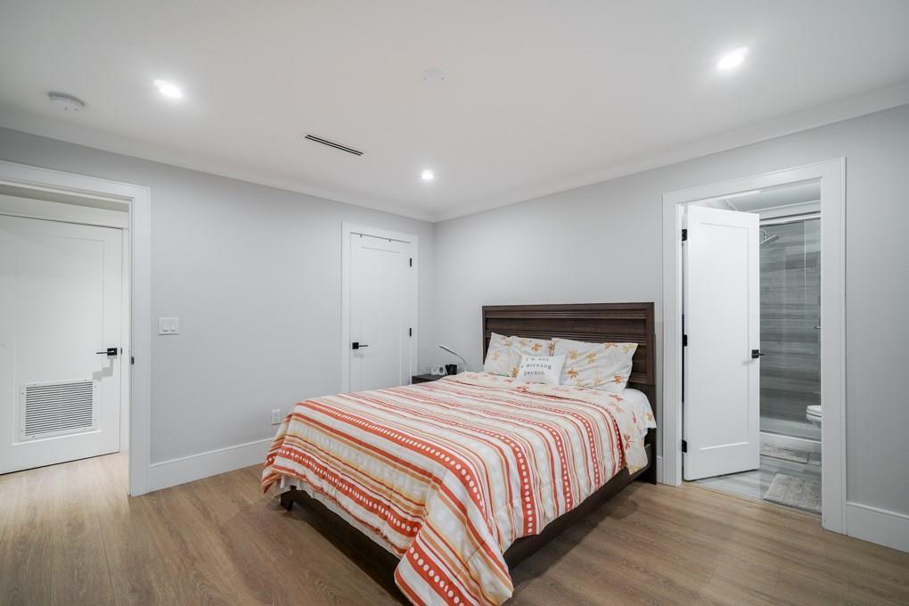 Photo credit: homestars