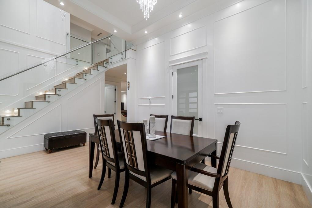 Photo credit: homestars