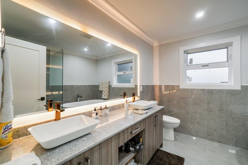 Photo credit: homestars