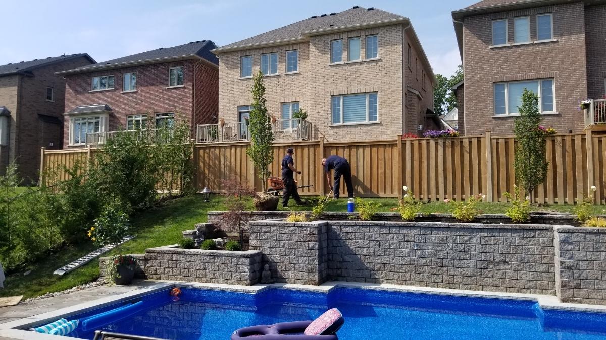 Photo credit: homestars