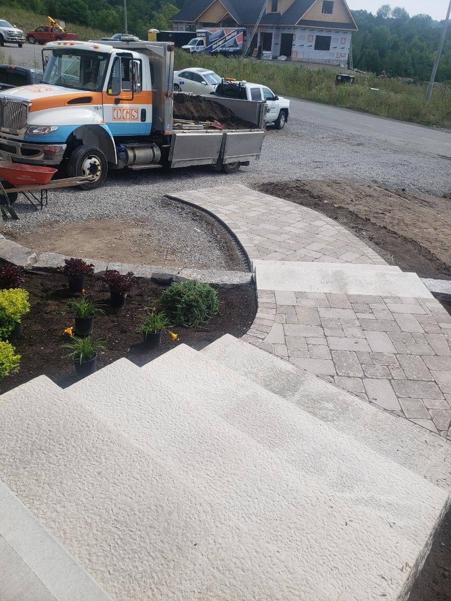 Photo credit: homestars