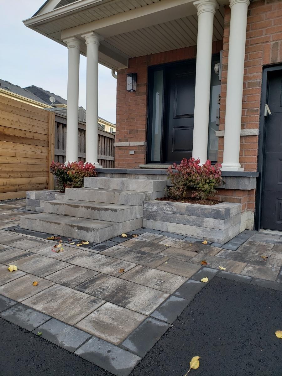 Photo credit: homestars
