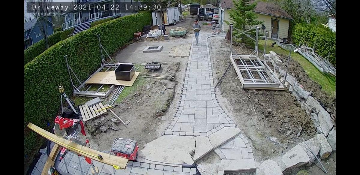 Photo credit: homestars