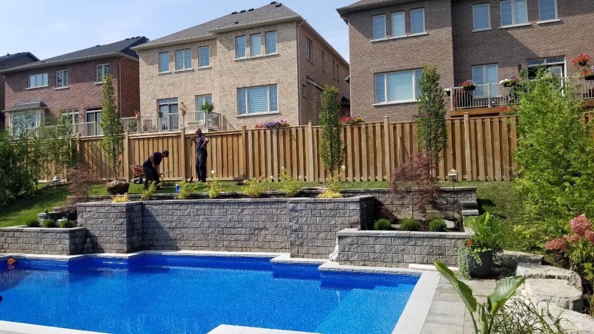 Photo credit: homestars