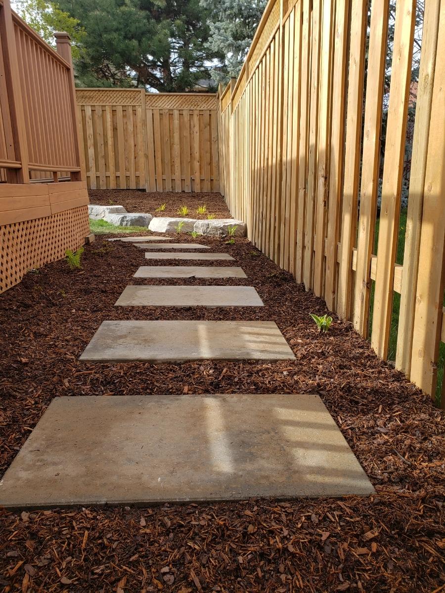 Photo credit: homestars