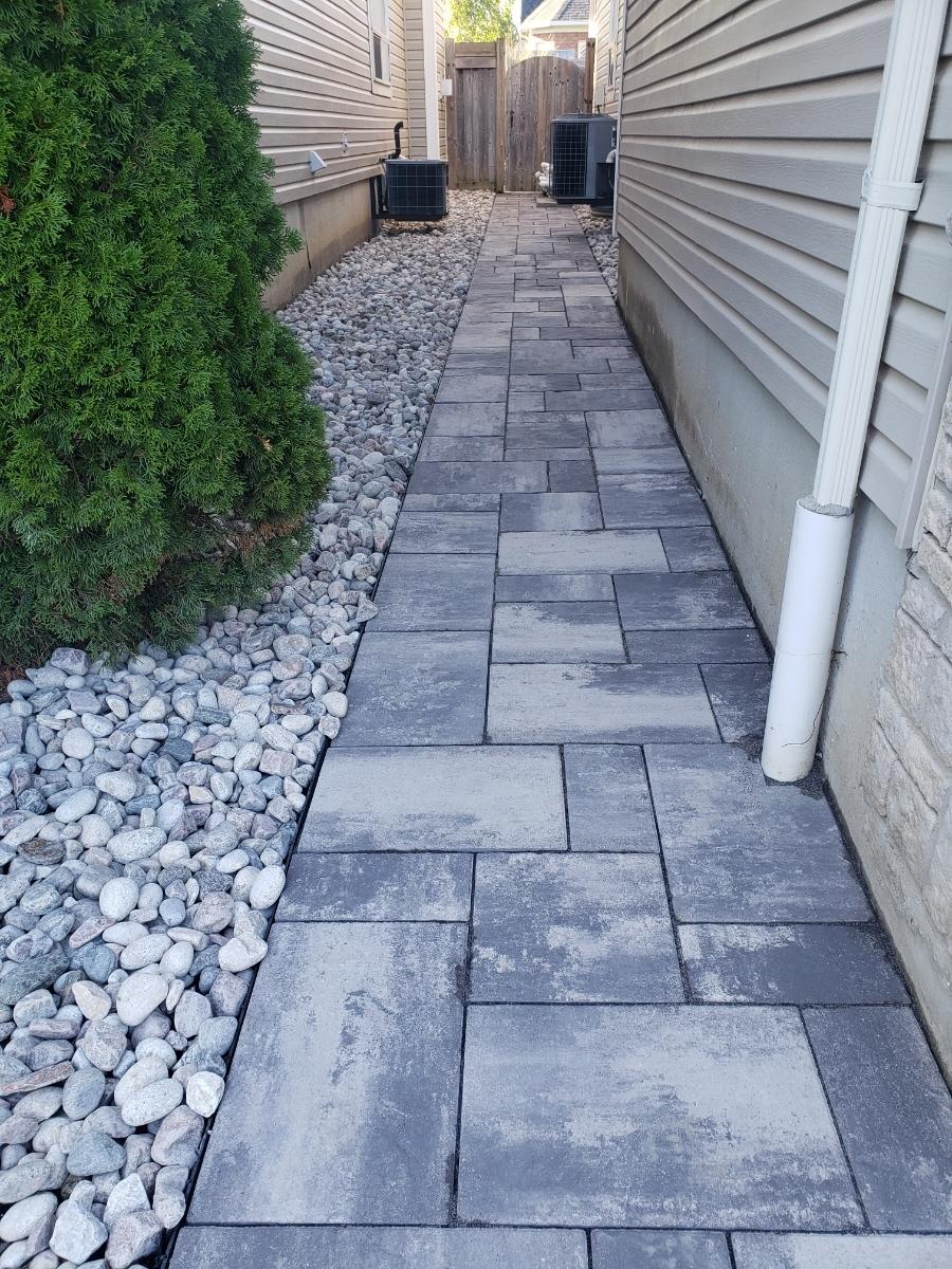 Photo credit: homestars