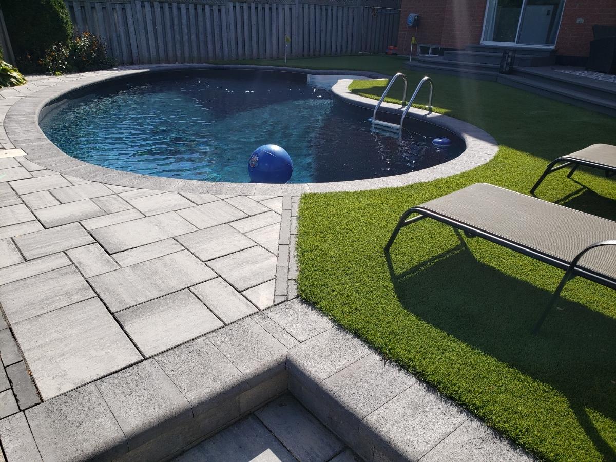 Photo credit: homestars