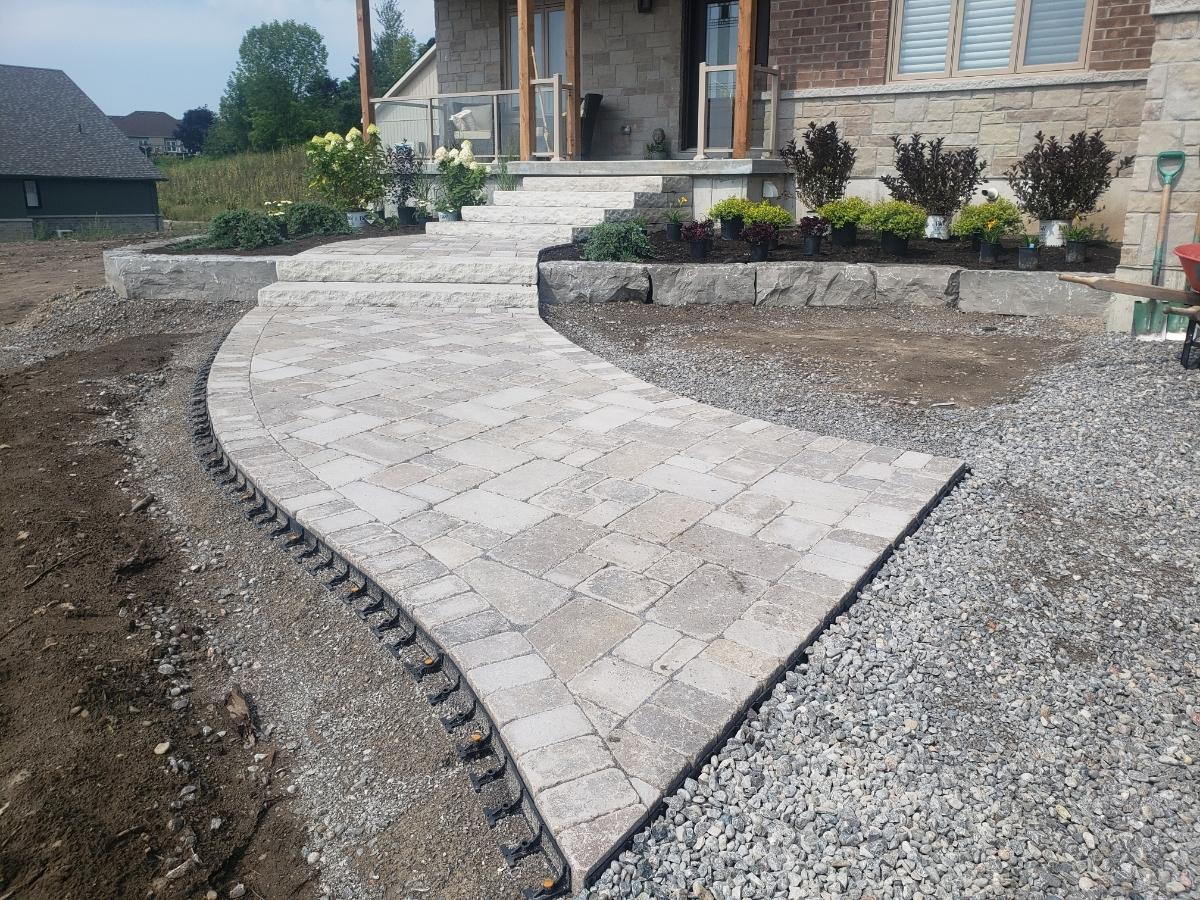 Photo credit: homestars