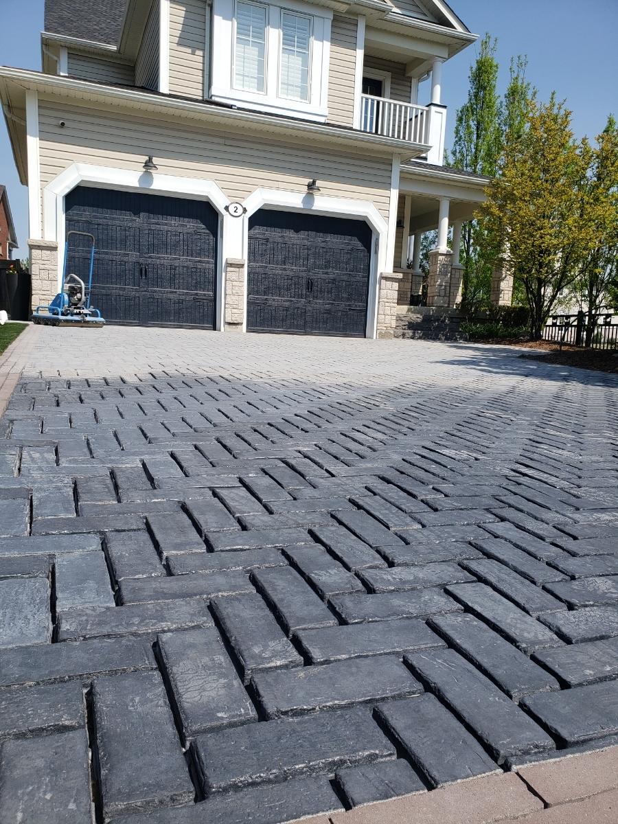 Photo credit: homestars