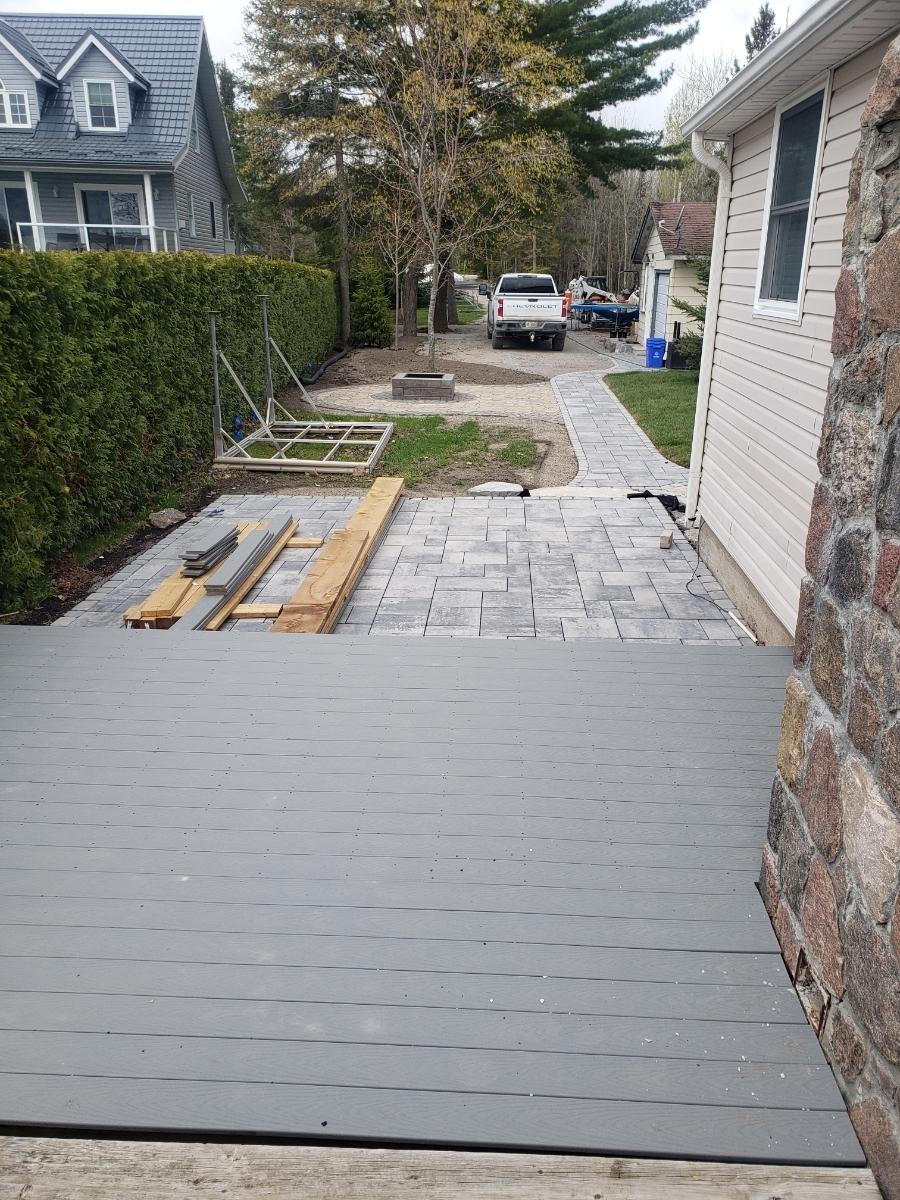 Photo credit: homestars